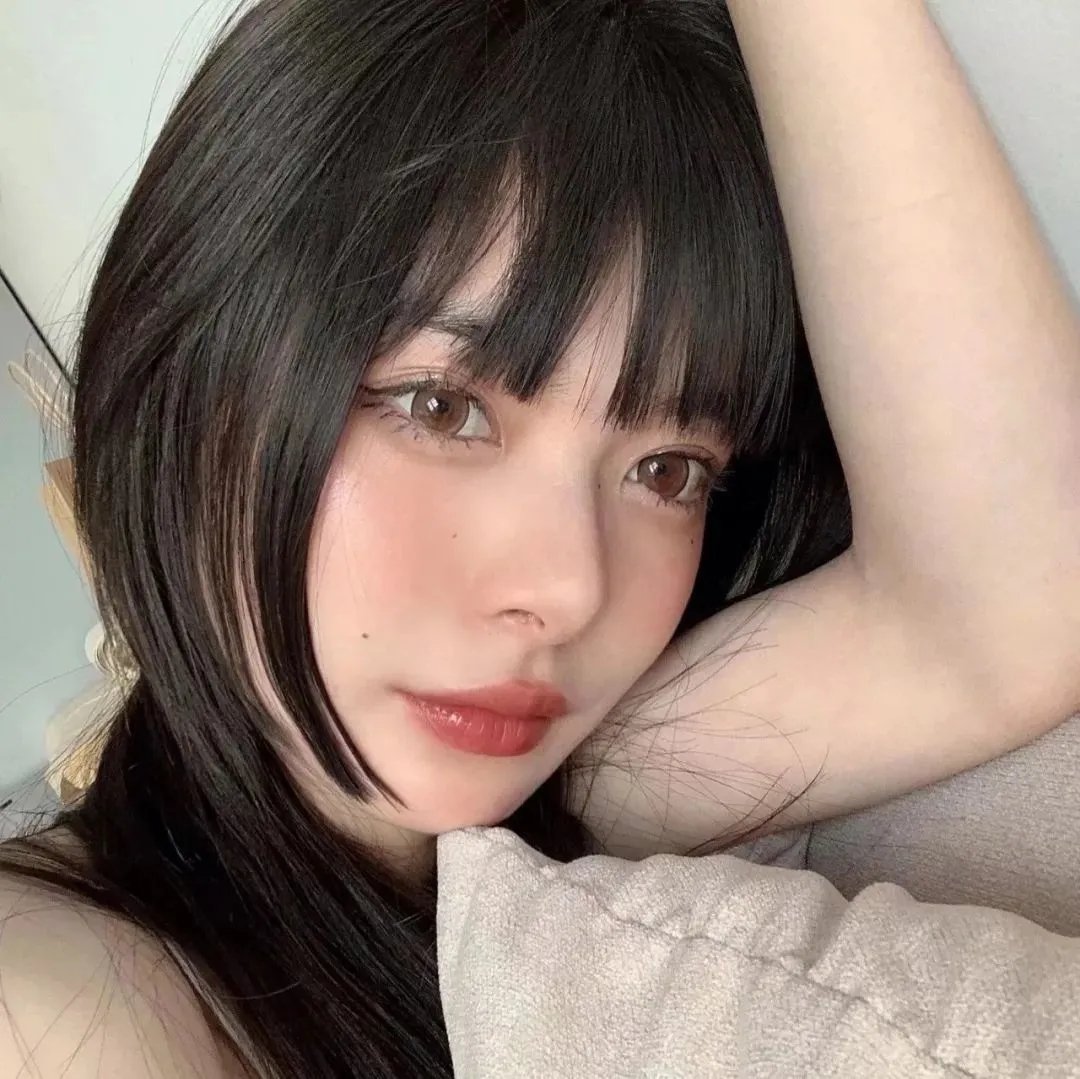 在线电影