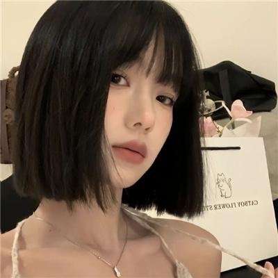 华丽舞台