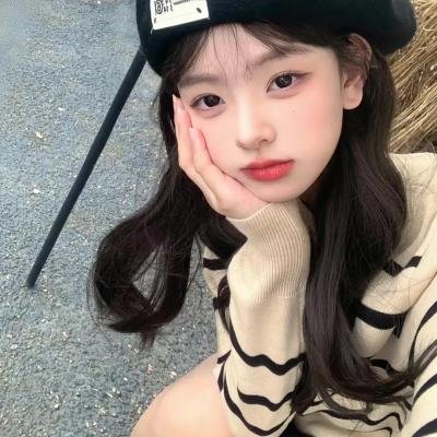 红色诗篇