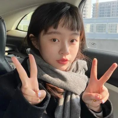 无颜之月
