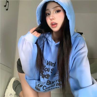 蕾哈娜内衣秀