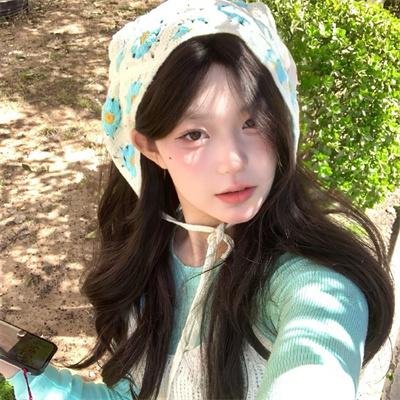京剧搜孤救孤