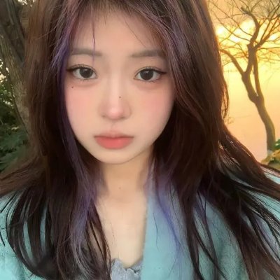 新人类!男友会漏电