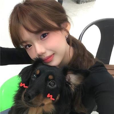 小爸爸