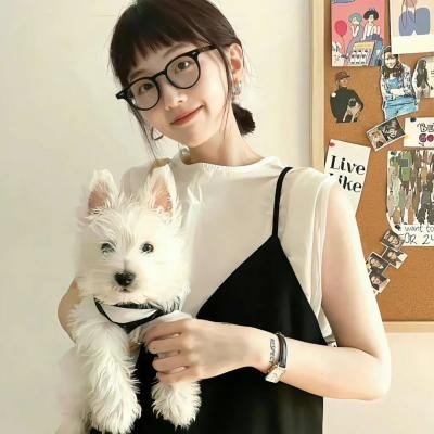 假冒女团