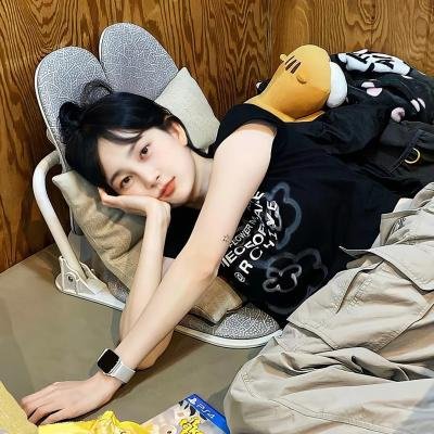 乌衣夜行