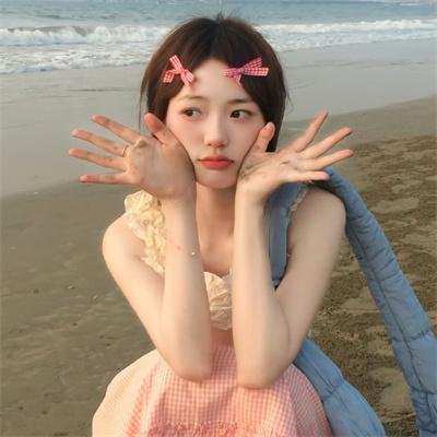 命运变奏曲