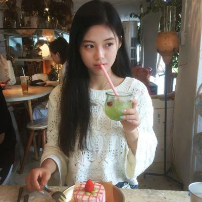 女人香