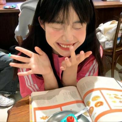 公主复仇者2:战士再起