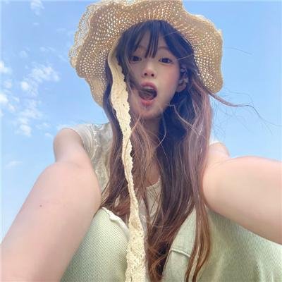 七日风流七夜春