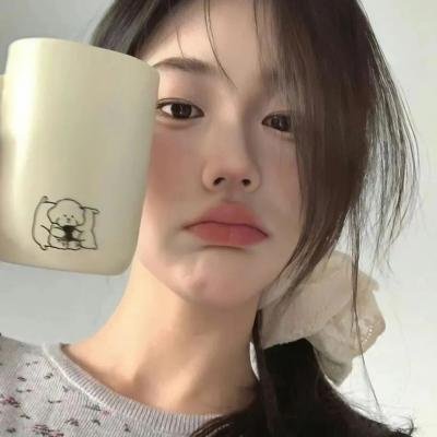 惠特尼·布朗的绿化
