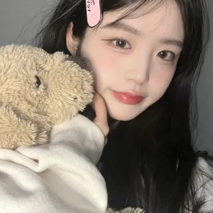 美好的未来