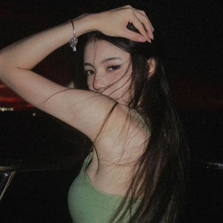 阿贵槌你喔