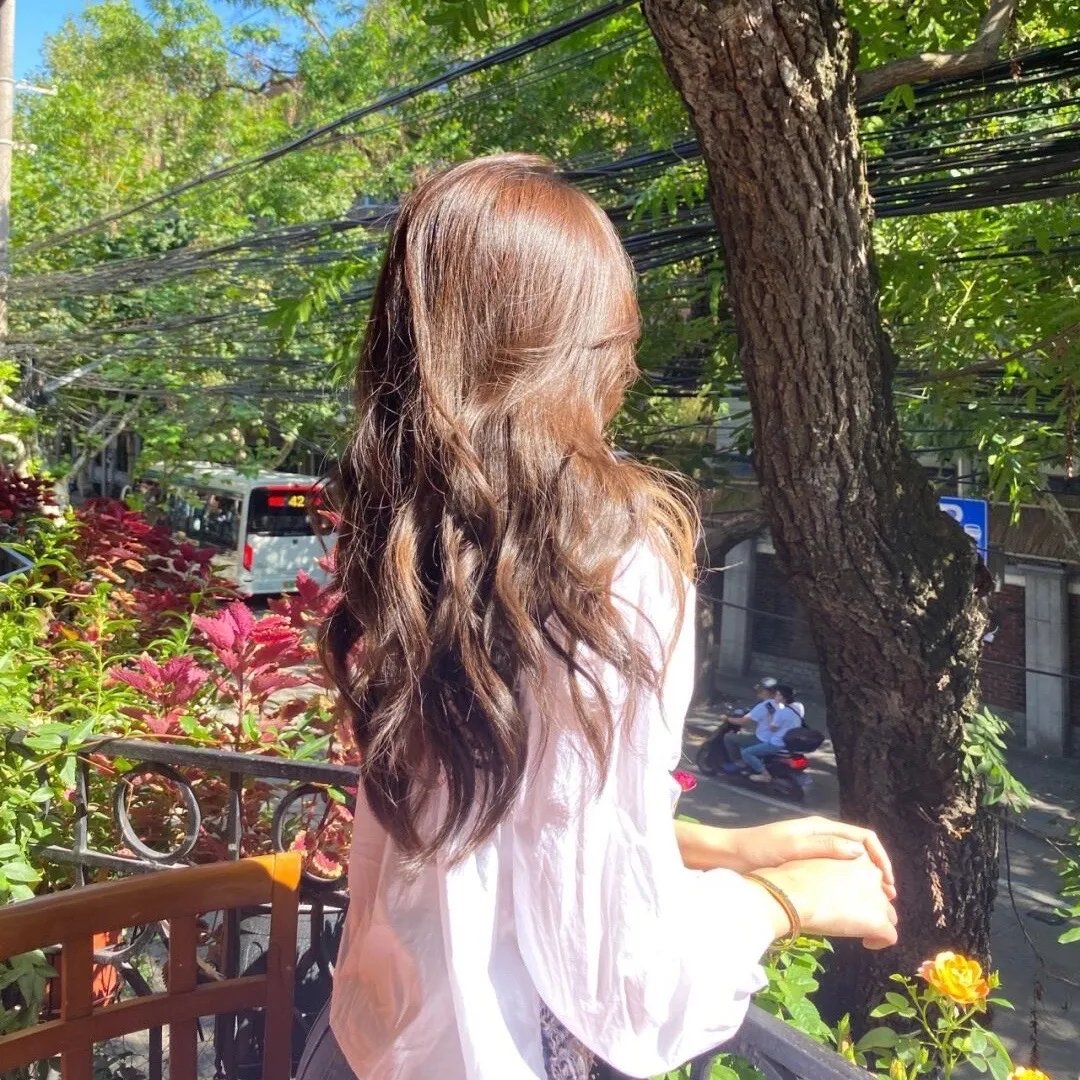 玫瑰夫大战玫瑰妻