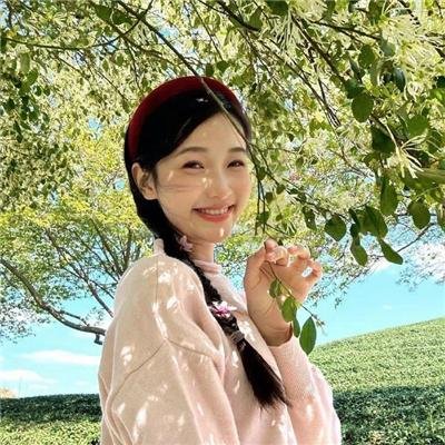 钦天奇谭
