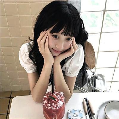 漩涡之外