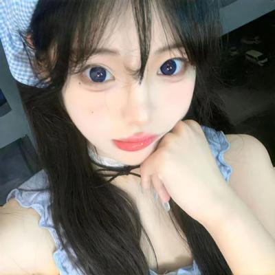 我们大家的河合庄