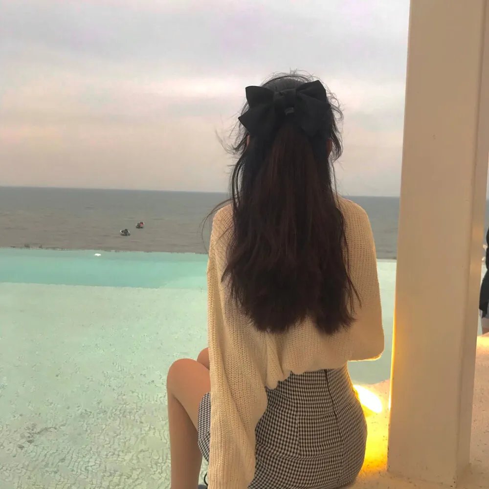 阿妈有咗第二个